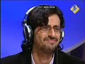 Aamir Hafeez - Kaho Na Kaho