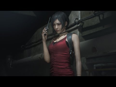 Vidéo 1