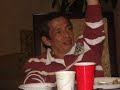 Reunion With Ruel - Part 4 Reunion With Ruel - Part 4