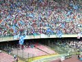 stadio san paolo napoli-avellino (curva) stadio san paolo napoli-avellino (curva)