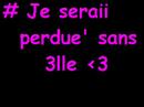 EMM.4 AND MEL.4 (L)