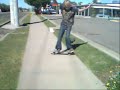 Gap Ollie Gap Ollie
