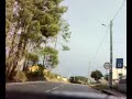 ganda-maluco.html
