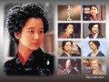 Oshin full