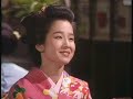 Oshin image
