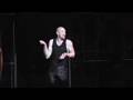 videos de Cell Block Tango from Chicago by Gay Men's Chorus of LA