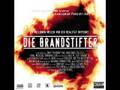 Ganjaman - Höheres Konzept