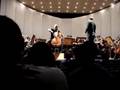 Antonio Meneses e OSB: Dvorák, Concerto p/ Cello, 1º Mov. B