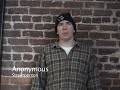 Mr. Understood: The Willy Terry Story Part 2