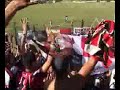 LA FAMOSA BANDA DE CHACARITA