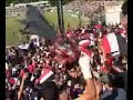 LA FAMOSA BANDA DE CHACARITA LA FAMOSA BANDA DE CHACARITA