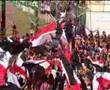 LA FAMOSA BANDA DE CHACARITA