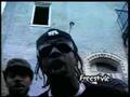 Y-B-S-Driveby-Rap-On