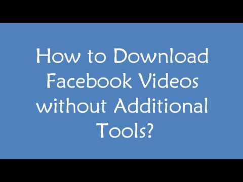 how to download o.facebook.com