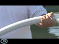 Teleflex Shields Sanitation Hose Product Overview Teleflex Shields Sanitation Hose Product Overview