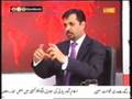 videos de World's one of the best Mayor Syed Mustafa Kamal Part 3