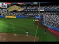 MVP Baseball 2005 - Mets VS Yankees