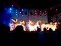 Queen Live At Enschede (LuchtMacht Orkest)