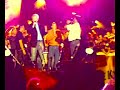 Antwerpen Zingt 2007 - Gaston Bergmans