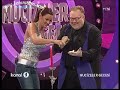 P?nar ALtu? 10 Numara Videolar