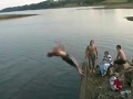 Roaches Trip 2007 Teaser