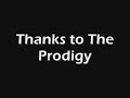 Coin Magic - Matrix Folies Episode 1 : Chink a Chink Coin Magic - Matrix Folies Episode 1 : Chink a Chink