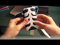 January 2nd unboxing!!!Capsule Neo, Capsule Rebel, Incipio Feather