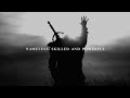Gothic 4 Arcania, Teaser