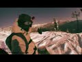 Watch Video