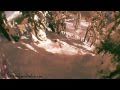 The Snowboard Realms Season 3 Episode 1 Opening Day at Mt. Baker