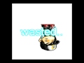 I just wasted 10 seconds of your life