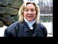 Are the big cats at Southwick Zoo safe? Are the big cats at Southwick Zoo safe?