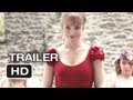 About Time Official Trailer #1 (2013) - Rachel ...