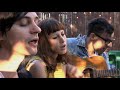 Jarrod Gorbel Session 5: Each Breath (Feat. Jack and Rachel Antonoff)