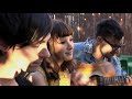 Jarrod Gorbel Session 5: Each Breath (Feat. Jack and Rachel Antonoff)