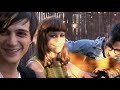Jarrod Gorbel Session 5: Each Breath (Feat. Jack and Rachel Antonoff)
