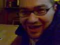 videos de onk