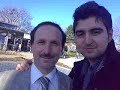 Cebrail boyraz Seyfettin Bulut Dursun ali Erzincanl