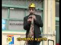 Καρναβάλι Μυστρά ΌΛΟ.part 3 of 4