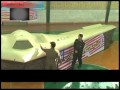 دستیابی ایران به هواپیمای جاسوسی آمریکا-?Did Iran hack US Drone