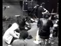 WE ARE THE WORLD WE ARE THE WORLD