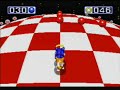 VGW: SEGA Genesis - Sonic the Hedgehog 3 (Part 2)