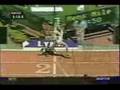 distance running compilation