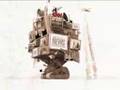 Media Tank (animation)