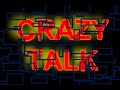 video aula crazy talk