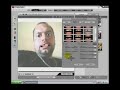 VIDEO AULA CRAZY TALK