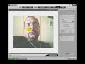 video aula crazy talk