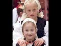 Desteapte-te-romane