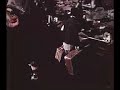 Big Hong Kong fire 1953