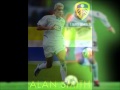 Leeds United FC